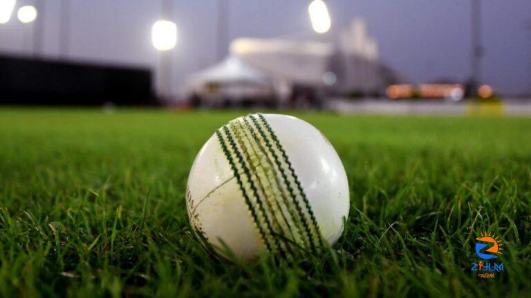 Two members of Bangladesh women squad test positive for Covid-19