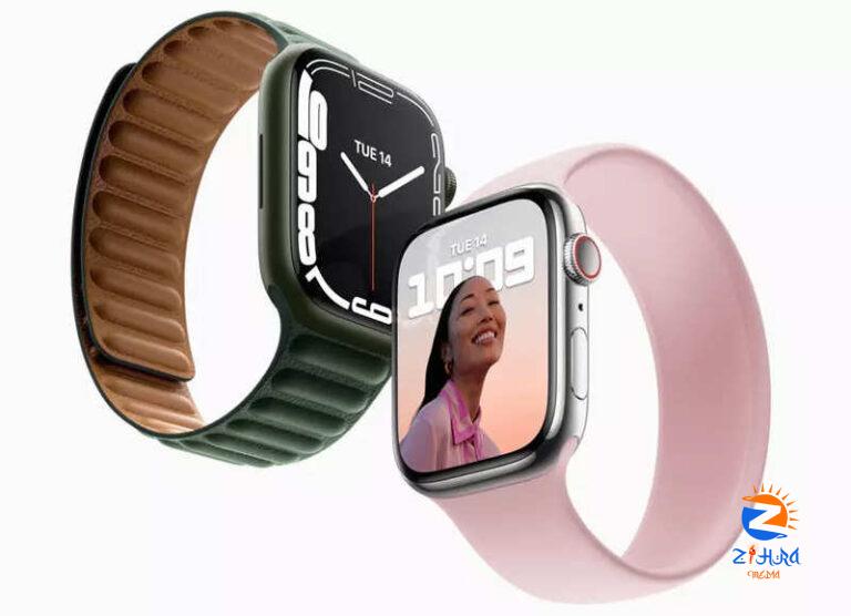 Global wearables market has good and bad news for Apple