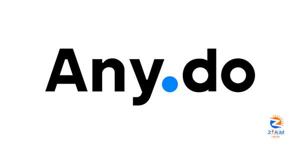 Intellasia East Asia News – Any.do announces its team collaboration platform that puts individuals at the center