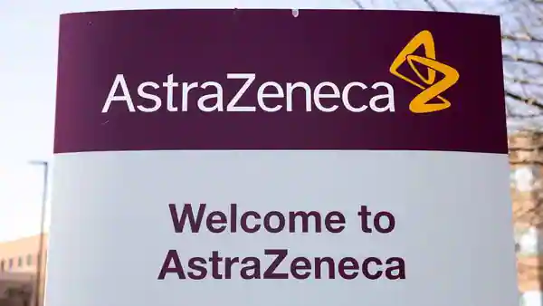 AstraZeneca antibody shots get emergency FDA clearance