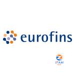 Intellasia East Asia News – Eurofins Enhances Clinical and COVID-19 Testing Offering in Japan Through Acquisition of Genetic Lab Co.,Ltd.