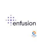 Intellasia East Asia News – Enfusion Expands Global Footprint with New Office in Sydney, Australia