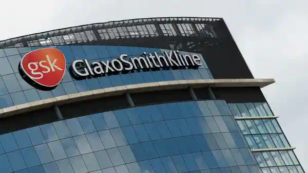 Glaxo says its Covid-19 antibody drug works against Omicron