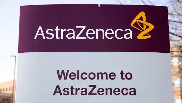 AstraZeneca covid-19 antibody authorized by FDA as novel tool to prevent symptomatic disease