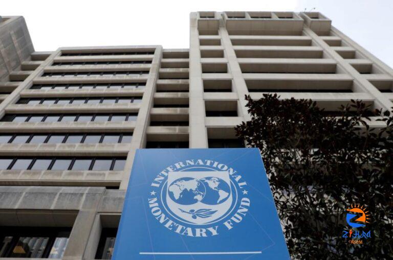 Egyptian economy 2nd largest Arab and African economy by 2022: IMF