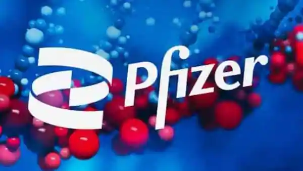 Pfizer-BioNTech covid-19 vaccine loses significant effectiveness against omicron in early study, companies say