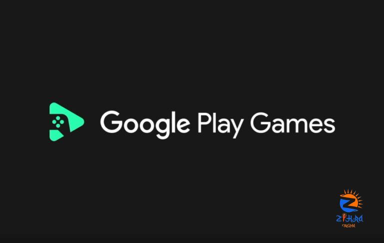 Google Play Games Are Coming To Windows In 2022