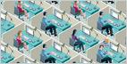 Boston-based conversational AI startup Posh Technologies raises a $27.5M Series A led by Canapi Ventures to fuel call center automation (Kyle Wiggers/VentureBeat)