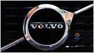 Volvo Cars discloses a security breach that led to R&D data theft and could impact the company's operations; the Snatch ransomware gang claims responsibility (Sergiu Gatlan/BleepingComputer)