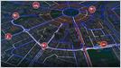 MapmyIndia, which provides mapping data to Apple, Amazon, McDonald's, and others, aims to raise up to $137M in its IPO; the company has raised $41.3M (Ganesh Nagarajan/Bloomberg)