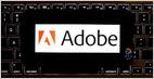 Adobe agrees to acquire ContentCal, which helps creators automate social media publishing and reporting tasks, sources say for more than $100M in cash (Ivan Levingston/Bloomberg)