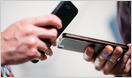 Switzerland's federal data protection and information commissioner opens a probe into text message provider Mitto after a report alleged it surveilled users (Ryan Gallagher/Bloomberg)