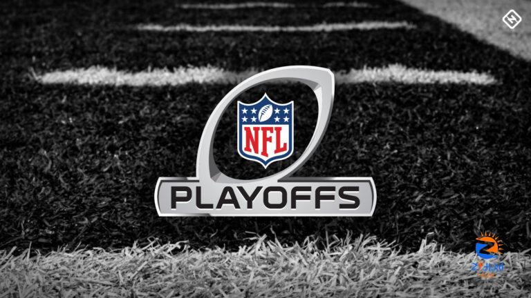 NFL playoff clinching scenarios for Cardinals, Buccaneers, Packers in Week 14