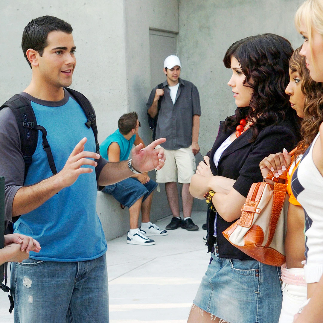 These 15 Secrets About John Tucker Must Die Are Pure T-Money