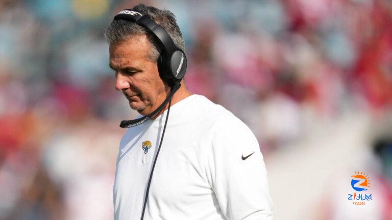 Urban Meyer called assistants ‘losers,’ had other run-ins?