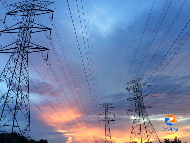 Govt decides to maintain electricity tariff from Feb 1, 2022 to Dec 31, 2024