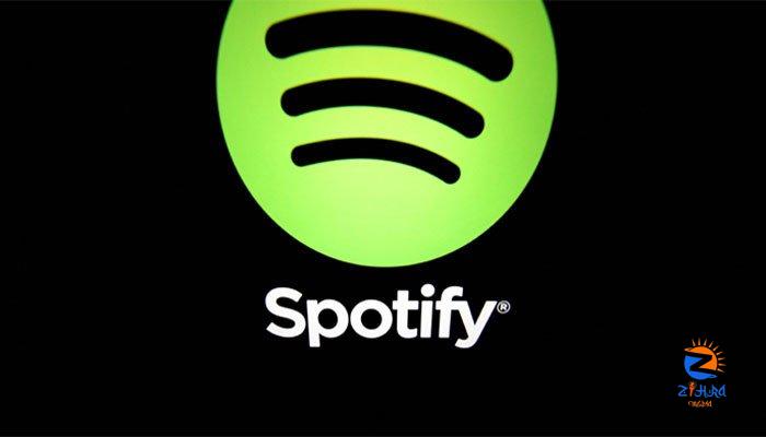 Neil Young-Spotify row underscores podcast disinformation issues