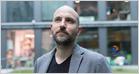 A profile of Seznam, a leading search engine in the Czech Republic before Android's rise that is helping to inspire laws to limit Big Tech's power (Adam Satariano/New York Times)