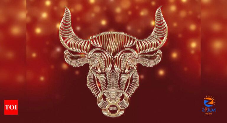 Taurus monthly horoscope February 2022 – Education, career, business, love, marriage & children