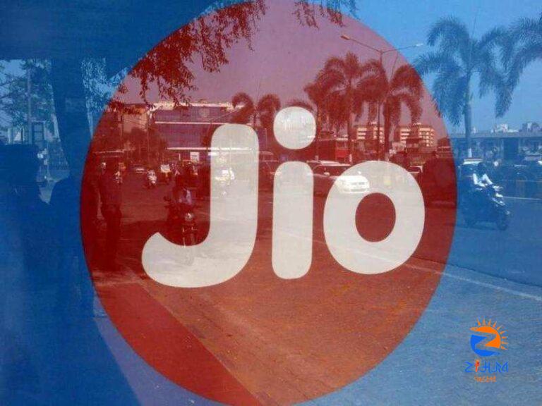 This is Reliance Jio’s first step into metaverse