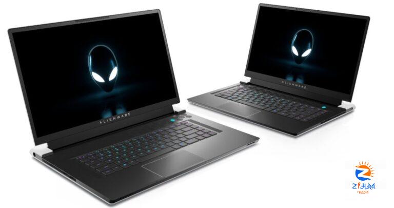 Alienware X15 and X17 R2 Gaming Laptops Are Now In Malaysia