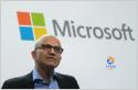 In a bid to appease lawmakers and regulators, Microsoft outlines 11 app store principles, including equal treatment and allowing third-party payment processing (Cat Zakrzewski/Washington Post)