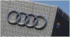 TTTech Auto, a Vienna-based automotive safety software provider, raises $228M from Aptiv and $57M from Audi at a $1B valuation (Joseph White/Reuters)