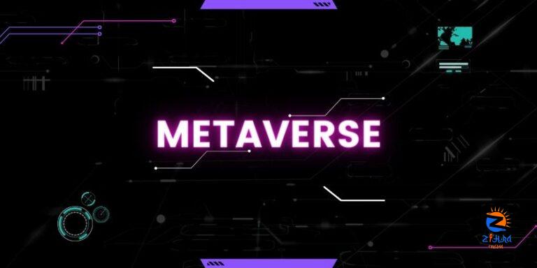 Metaverse Are We Ready Journey to the Other Universe