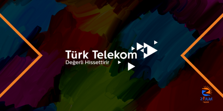 Türk Telekom and Gaming in Turkey