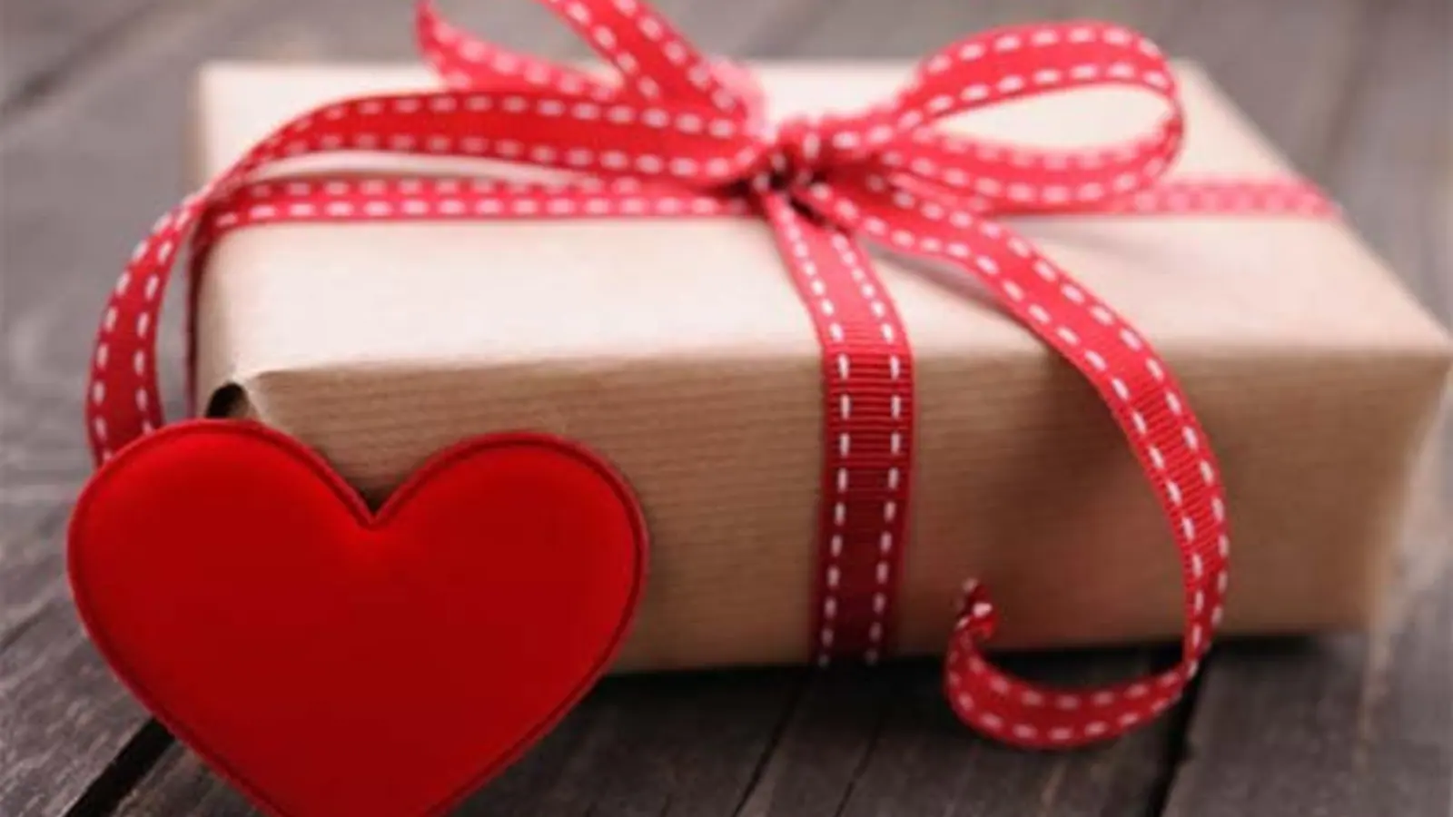 What Can you Gift your Partner Amid Rising Inflation? Know More