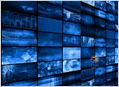 Tel Aviv-based Cider Security, which helps enterprises identify security risks in their DevOps pipelines, announces a $32M Series A led by Tiger Global (Tim Keary/VentureBeat)