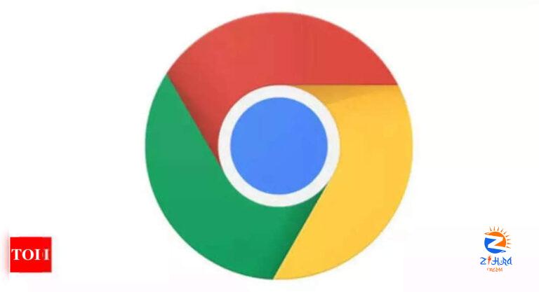 chrome: Google explains how secure Chrome browser is against hacks and more