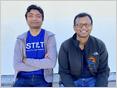 Stilt, a provider of financial services to immigrants, raises a $14M Series A and $100M in debt and launches an API to help fintechs offer credit building tools (Mary Ann Azevedo/TechCrunch)