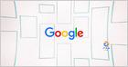 Google has begun rolling out a feature that lets users delete the last 15 minutes of their search history on Android, eight months after rolling it out for iOS (Jay Peters/The Verge)