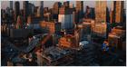 CBRE: Toronto is now the third-largest tech hub in North America, behind New York and Silicon Valley, and its tech workforce is growing faster than any US hub (Cade Metz/New York Times)