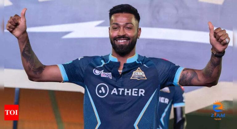 IPL 2022: Time for Hardik Pandya 2.0 | Cricket News