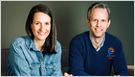 Leapsome, a Berlin-based startup helping HR teams automate employee feedback and training processes, raises a $60M Series A led by Insight Partners (Dan Taylor/Tech.eu)