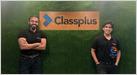 India-based Classplus, which helps teachers and creators operate, manage, and sell courses to students, raises a $70M Series D at a $570M valuation (Manish Singh/TechCrunch)