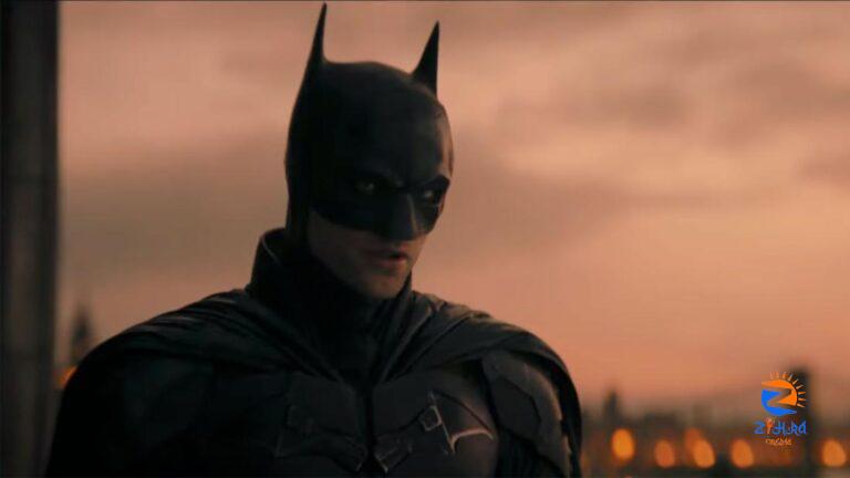 As Robert Pattinson takes over, why ‘The Batman’s’ long history casts a long shadow among fans