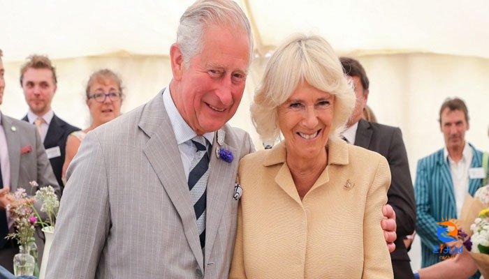 Prince Charles waited for ‘seal of approval’ before marrying love of life Camilla