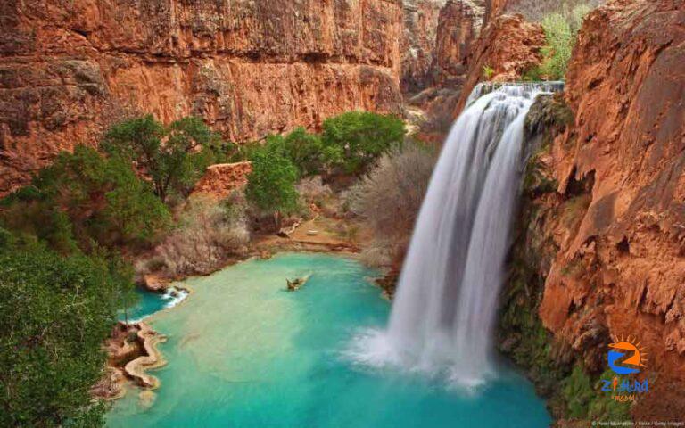 11 Best Things to Do in Grand Canyon National Park