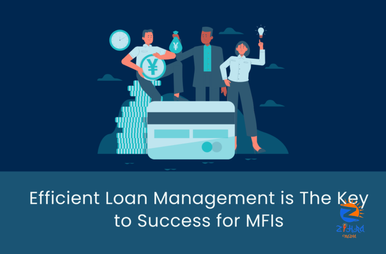 Efficient Microfinance Loan Management Boosts Your Revenue