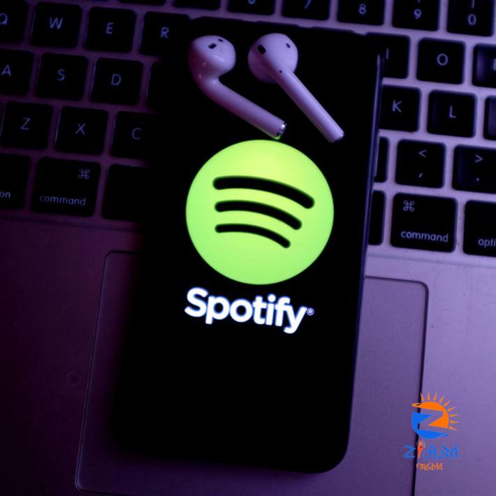 İzolasyon Döneminde Enerjimizi Artıracak 9 Spotify & Youtube Müzik Listesi | Blog