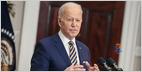 Biden will sign an EO instructing federal agencies to study the risks posted by digital assets, such as undermining sanctions, and investigate a digital dollar (Andrew Duehren/Wall Street Journal)