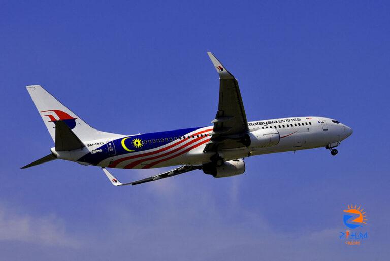 MAS Reportedly Resuming Twice-Daily Flights From London To KL In Late June