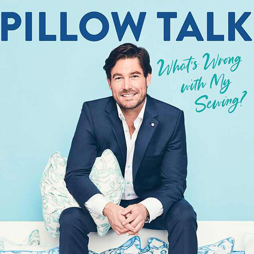 The Biggest Revelations From Craig Conover’s Book Pillow Talk