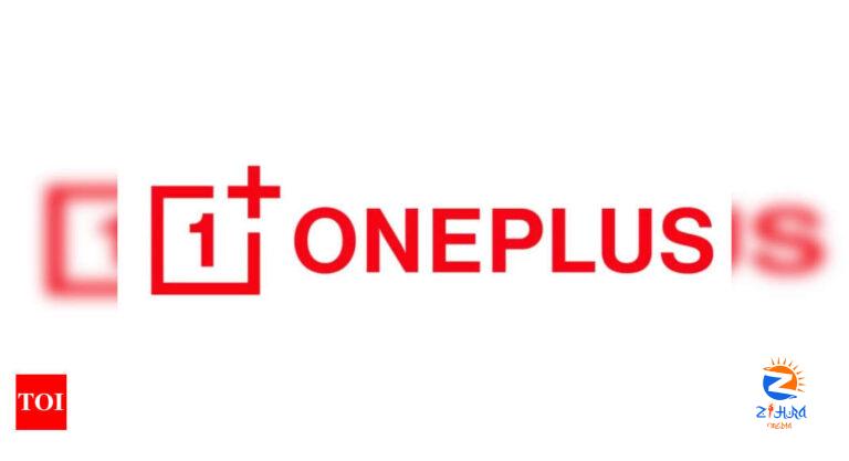 oneplus: OnePlus Nord CE 2 Lite leaked online, reveals key specifications and design