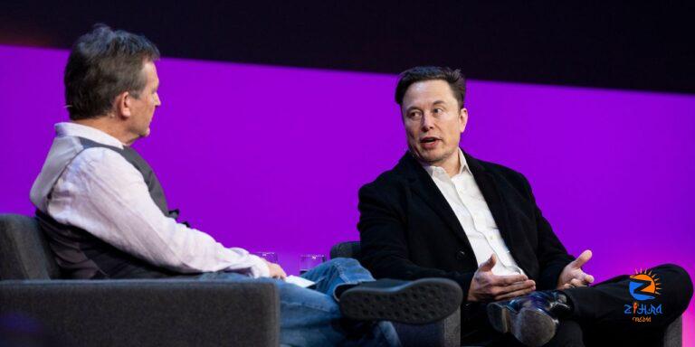 Elon Musk Makes $43 Billion Bid for Twitter, Says ‘Civilization’ At Stake