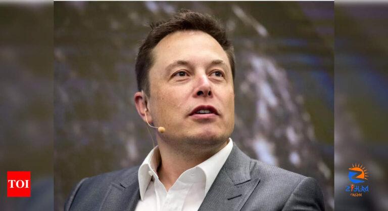 Explained: Why Tesla CEO Elon Musk wants to buy Twitter and all other details