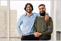 NexHealth, which operates an EHR-integrated real-time scheduling platform for doctors, raises a $125M Series C led by Buckley Ventures at a $1B valuation (Katie Jennings/Forbes)